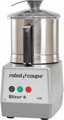 Купить бликсер robot coupe 4-3000 33208