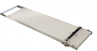 Купить посадчик bassanina tel02130