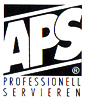 aps