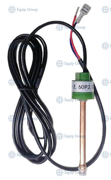 Реле давления для сплит-системы POLAIR 2932025d