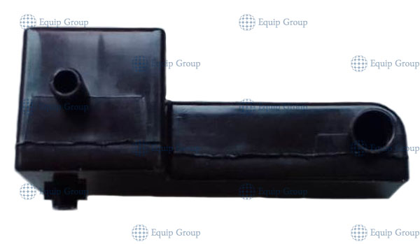 Контейнер сливной кофеварки HURAKAN HKN-ME709