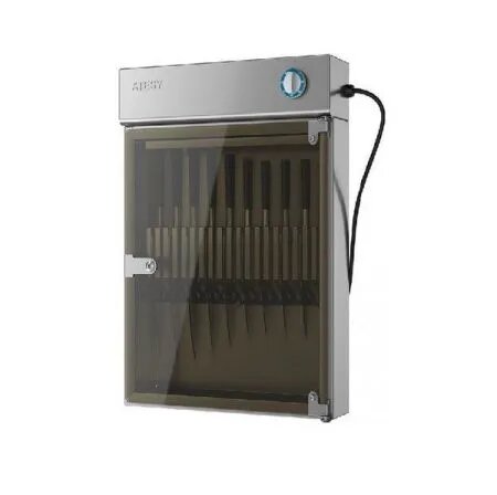 Стерилизатор ножей СТУ-1-36-02 (36 ножей)