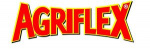 agriflex