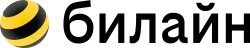 ПАО «ВымпелКом» Билайн