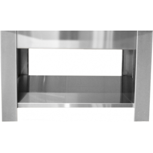 Купить подставка для печи voldone pizza 6