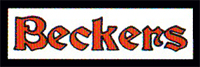 BECKERS