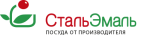 СТАЛЬЭМАЛЬ