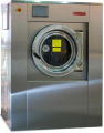 Прачечное оборудование