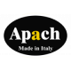 apach