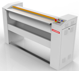 Гладильный каток LAVANDA IG20120E1