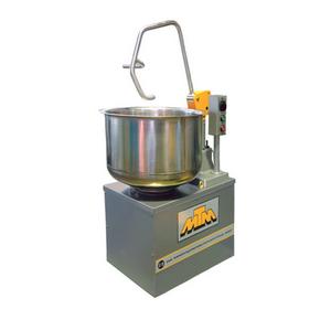 Машина тестомесильная МТМ-65МН1.1