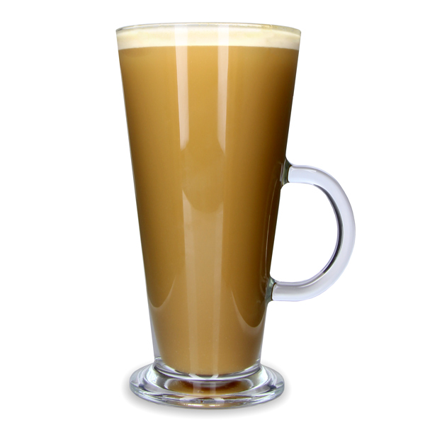 Купить бокал irish coffee 455 мл. d=91 мм. h=175 мм. глинтвейн /6/