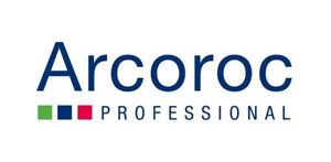 arcoroc