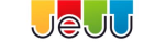 JEJU