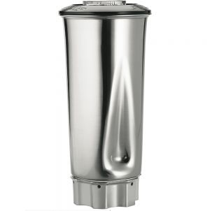 Стакан для блендера HAMILTON BEACH HBB250S