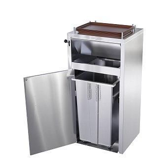 421ea4a5_db60_11e8_8da8_002590c0bb7d_4f6b3394_db60_11e8_8da8_002590c0bb7d.resize1