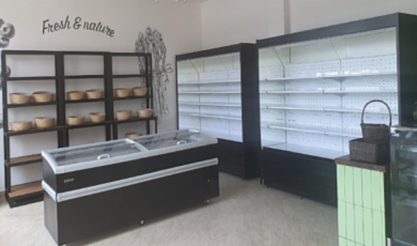 Товары бренда ЭКО-1 в  Барнауле