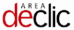 area-declic