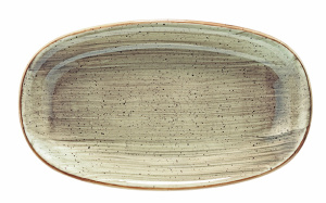 gzuetb7tdbxtvnmbpw4p686yhm4o1fr9