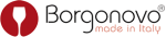 BORGONOVO
