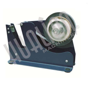 Ручной клипсатор TD-C