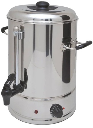 Купить кипятильник wb20 rosso