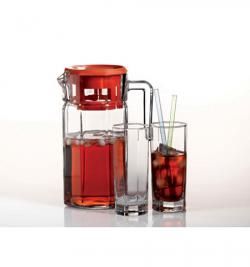 Тостер SIRMAN 4Q SELECTOR