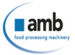 amb