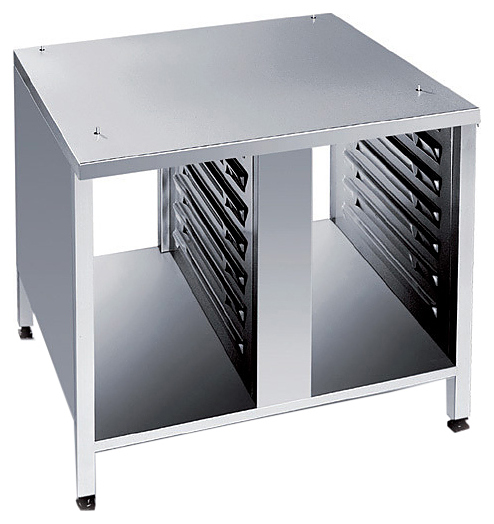 Купить подставка для пароконвект. rational ug ii 62/102 морская 60.30.333