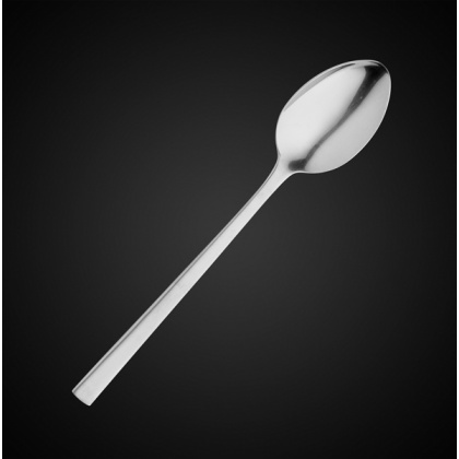 Купить ложка десертная tokio luxstahl [dj-11049]