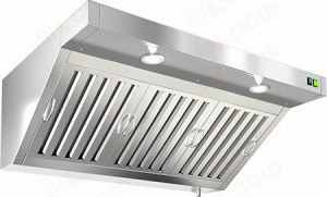 Тостер ROLLER GRILL TS 1270