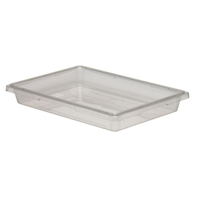 Контейнер для хранения Cambro Лоток 18263CW (18.9 л)