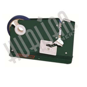 Ручной клипсатор TD-A