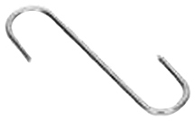 Купить крюк для мяса