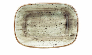 k0shgphh92nfiancpkkghgp5yz0gx2is