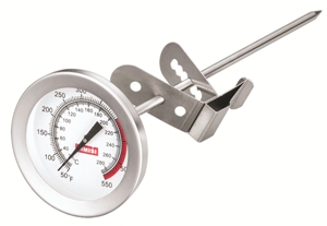 Купить термометр hurakan hkn-thf280