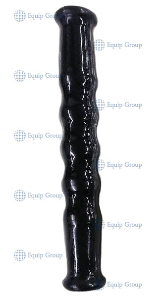 Ручка для TATRA TWI / TCG 218349