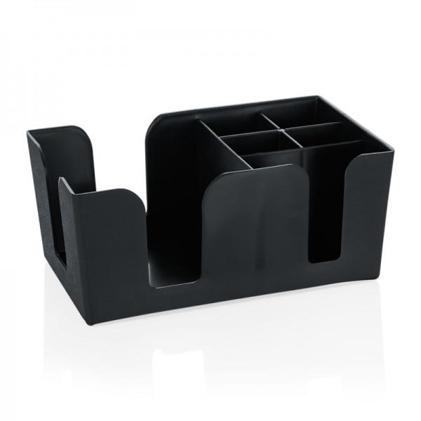 Купить диспенсер для бара mvq gq-b024