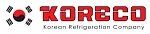 Koreco