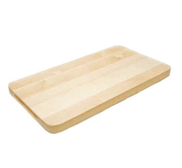 Купить разделочная доска (бук) (600*300*20мм)