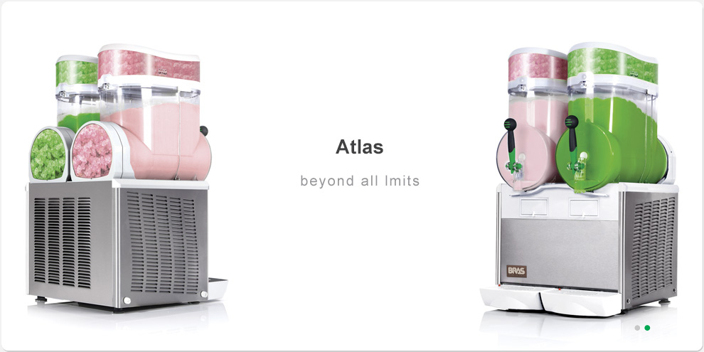 Товары бренда BRAS в  Барнауле