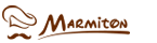 MARMITON