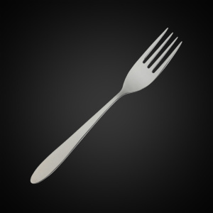 Вилка столовая «Parma» Luxstahl