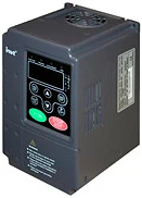 Стирально-отжимная машина ВО-25П.22141