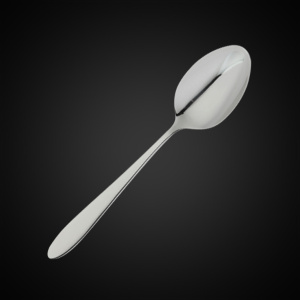 Ложка столовая «Parma» Luxstahl