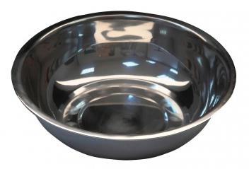 Миска 18см MVQ BST18N