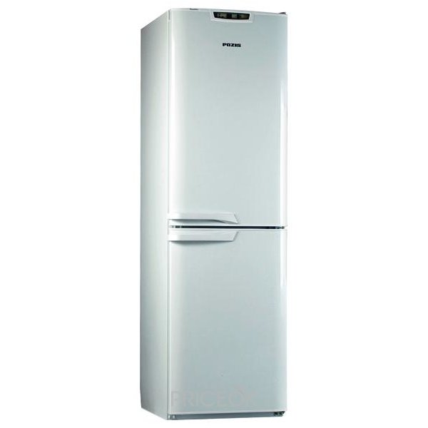 Купить холодильник pozis rk-128w
