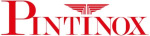 PINTINOX