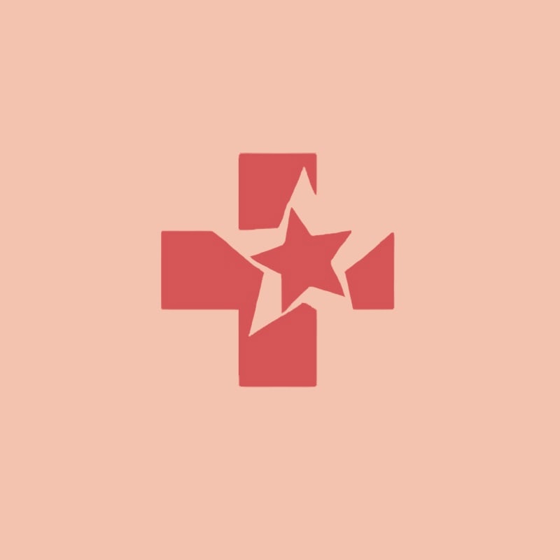 КГБУЗ «Алтайский краевой госпиталь для ветеранов войн»