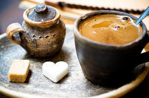 Товары бренда JOHNY в  Барнауле